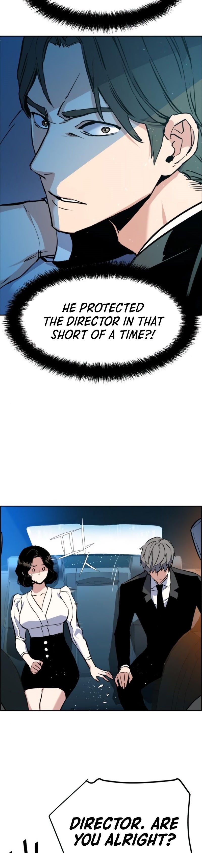 Page 35 of Chapter 27: Chapter 27