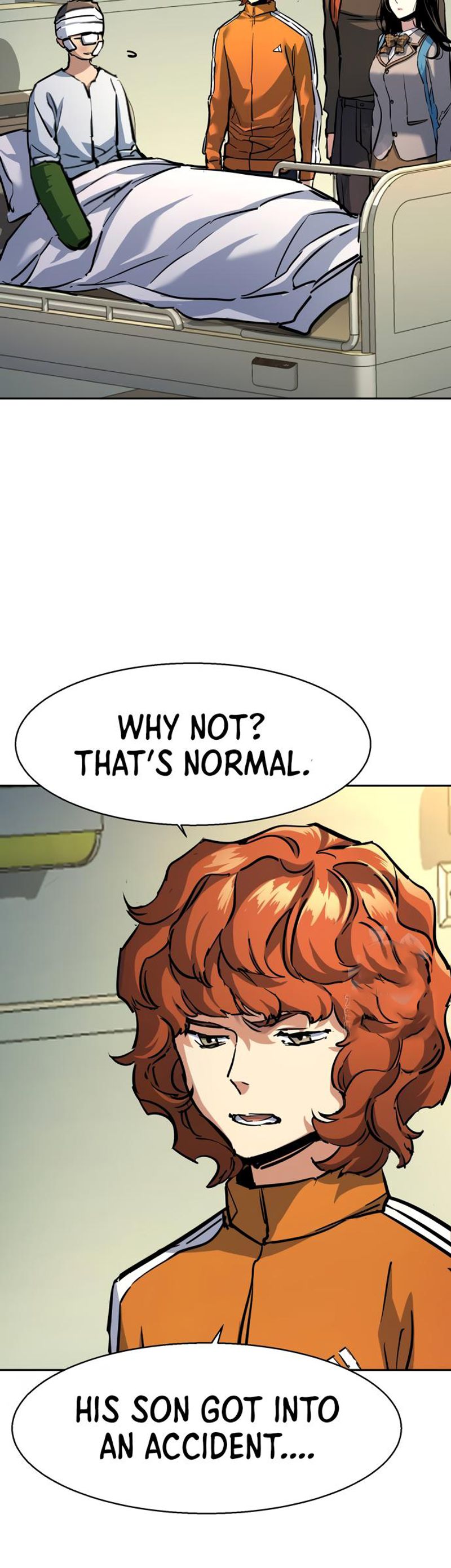 Page 35 of Chapter 198: Chapter 198