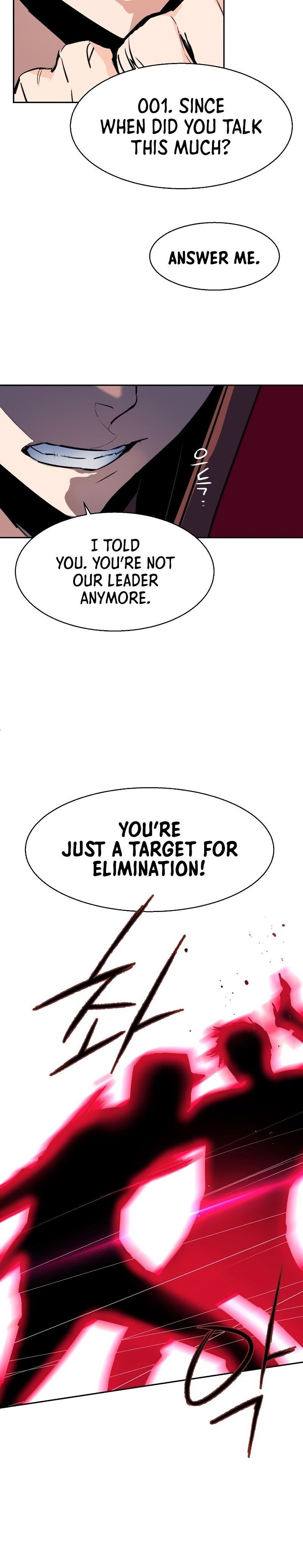 Page 36 of Chapter 52: Chapter 52: Protecting Loved Ones