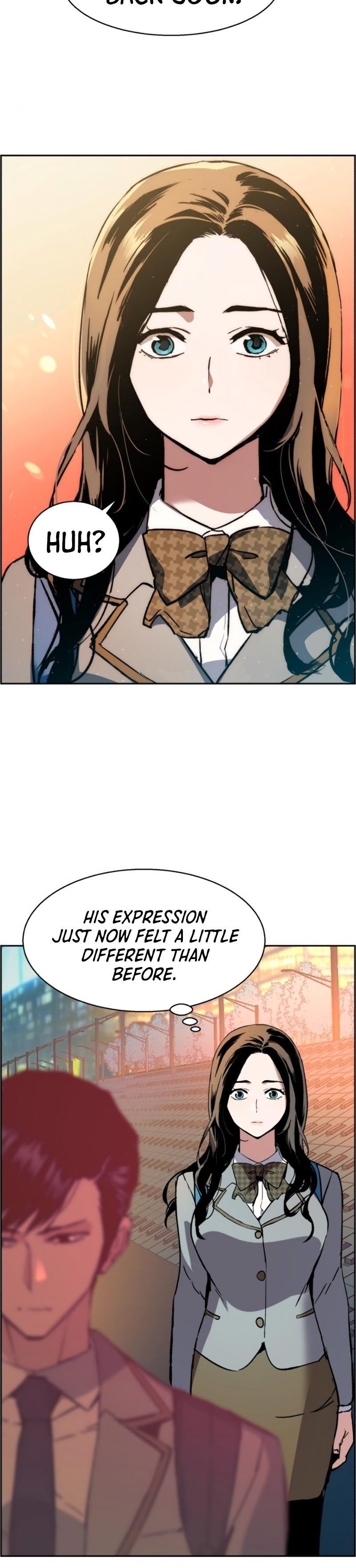 Page 36 of Chapter 35: Chapter 35