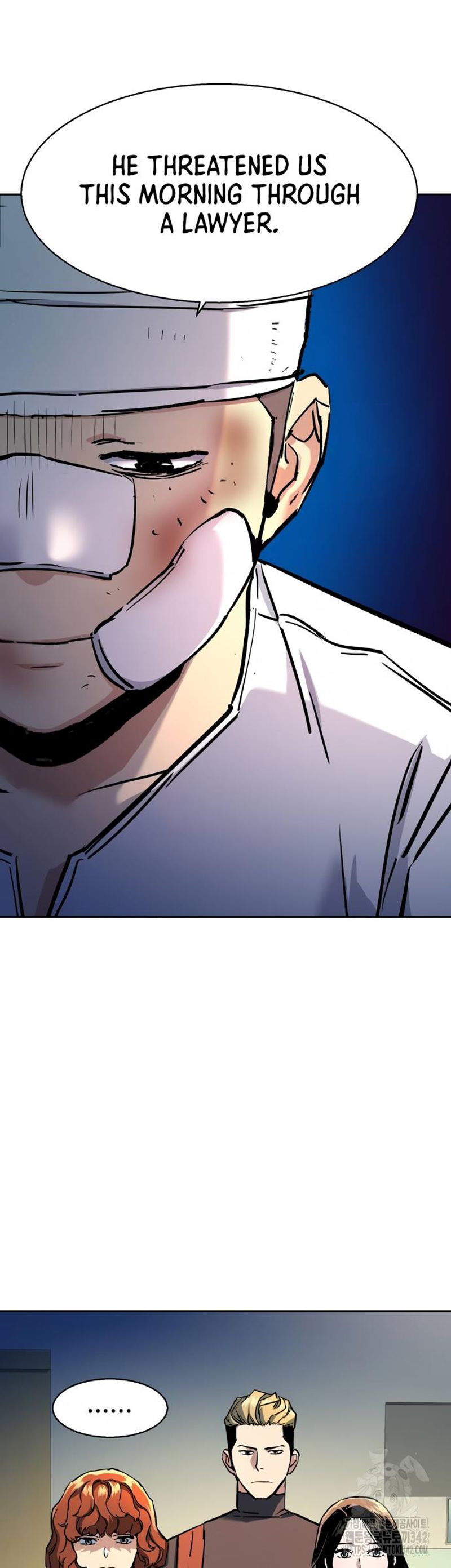 Page 36 of Chapter 198: Chapter 198