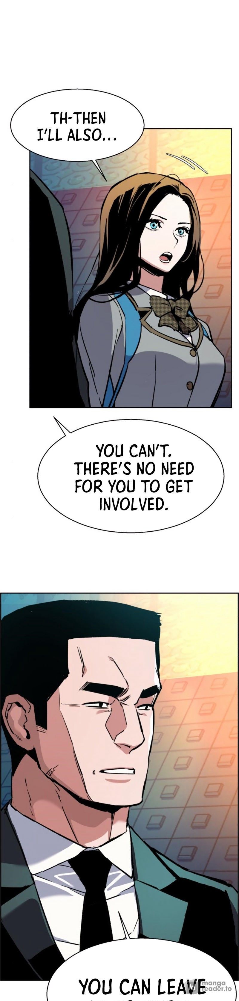 Page 37 of Chapter 35: Chapter 35