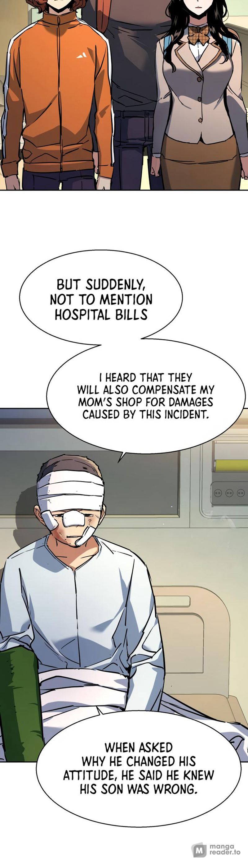 Page 37 of Chapter 198: Chapter 198