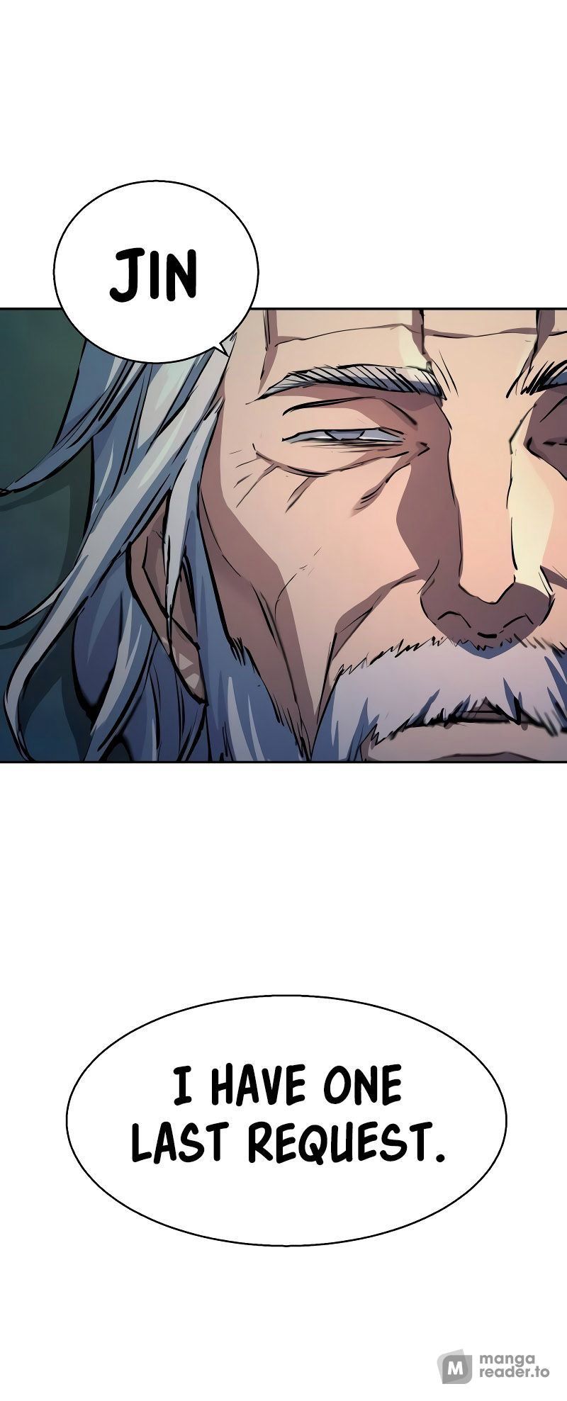 Page 37 of Chapter 162: Chapter 162: New Beginnings