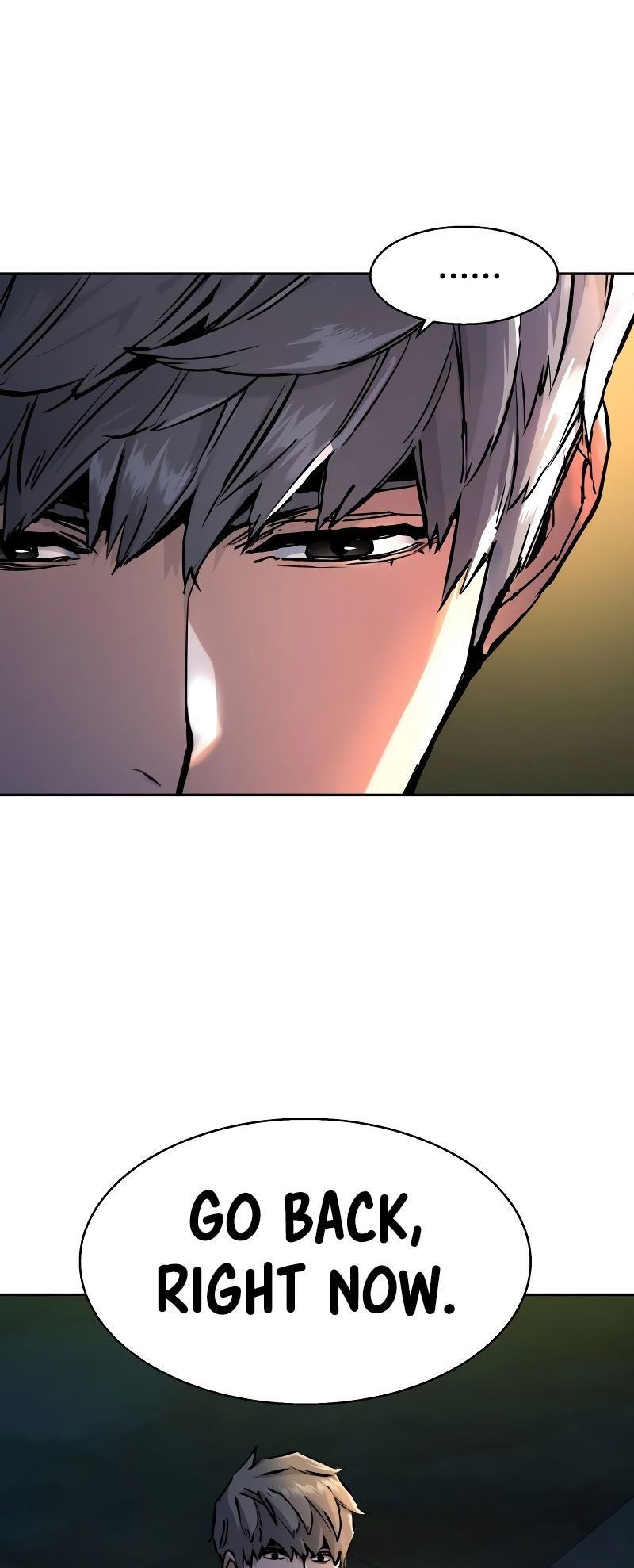 Page 38 of Chapter 162: Chapter 162: New Beginnings