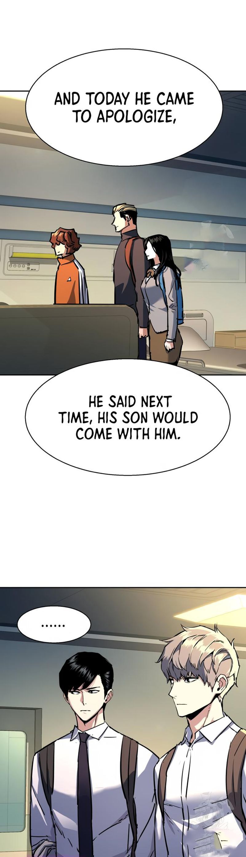 Page 38 of Chapter 198: Chapter 198