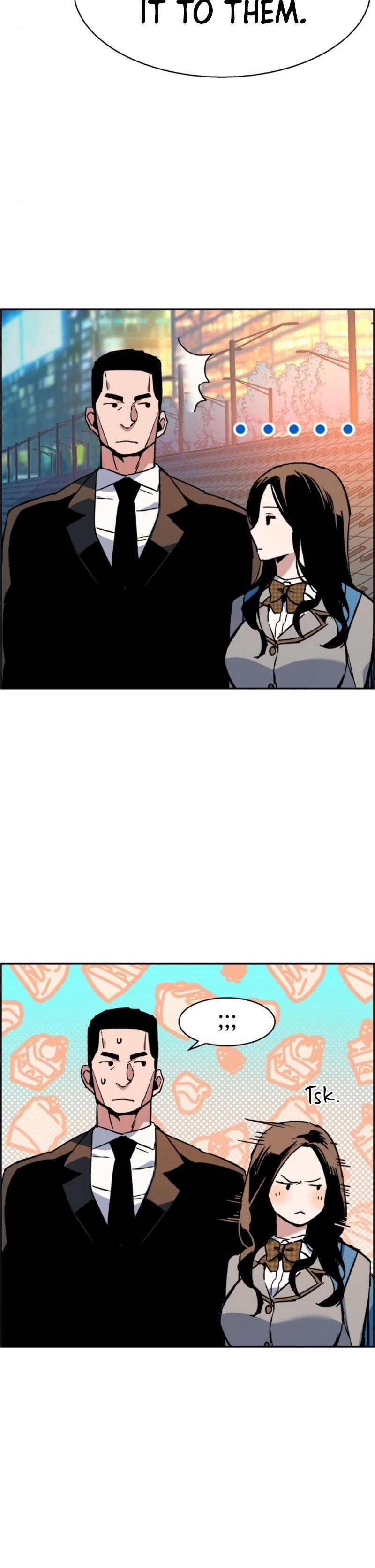 Page 38 of Chapter 35: Chapter 35