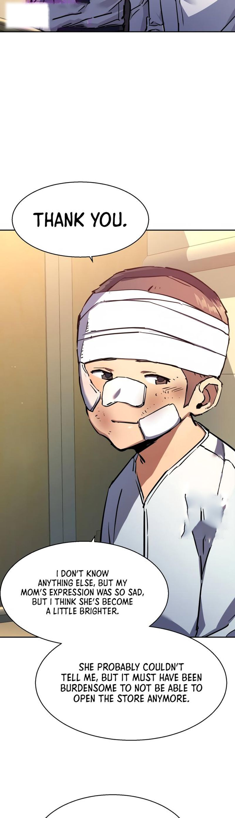 Page 39 of Chapter 198: Chapter 198