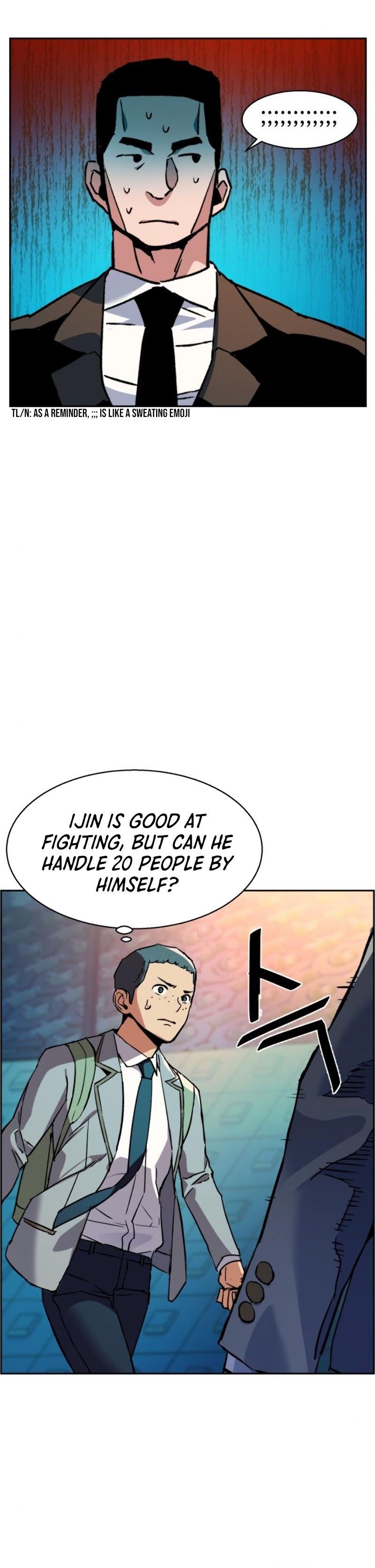 Page 39 of Chapter 35: Chapter 35