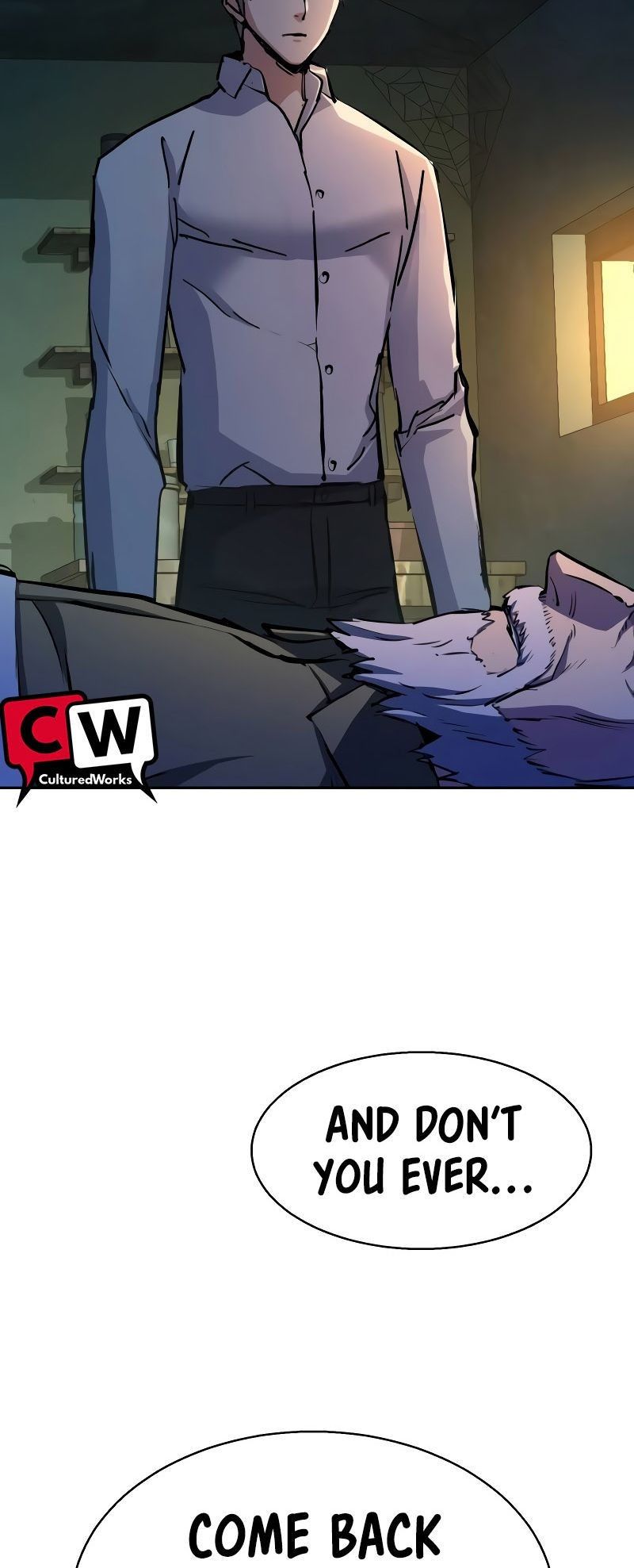 Page 39 of Chapter 162: Chapter 162: New Beginnings