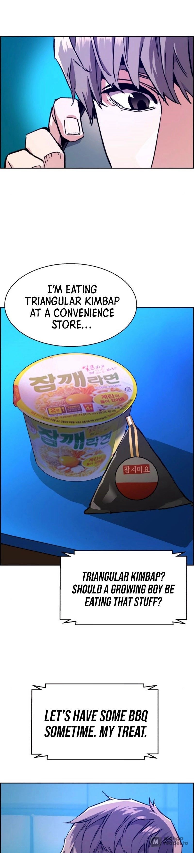 Page 40 of Chapter 38: Chapter 38