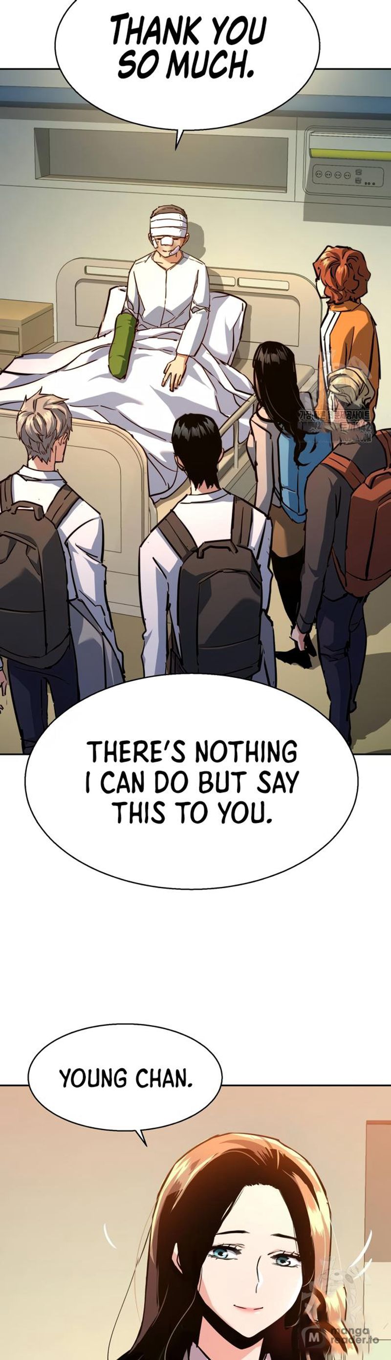 Page 40 of Chapter 198: Chapter 198