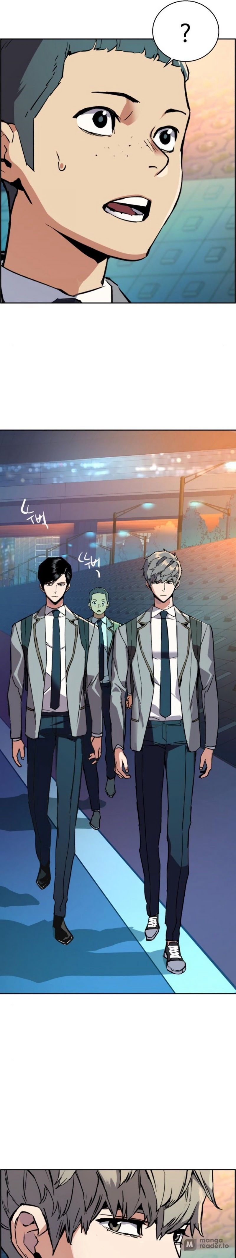 Page 40 of Chapter 35: Chapter 35