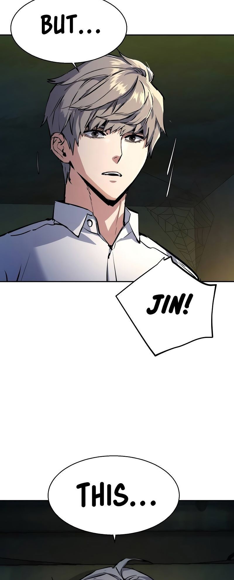 Page 41 of Chapter 162: Chapter 162: New Beginnings