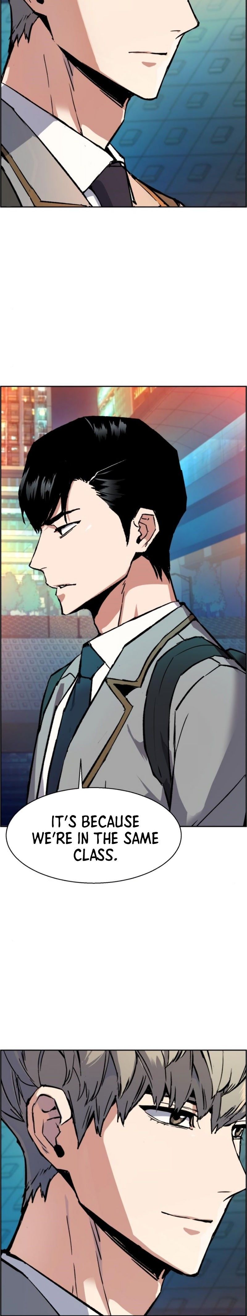 Page 41 of Chapter 35: Chapter 35