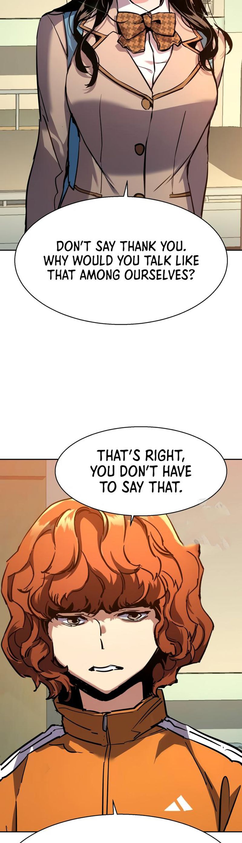 Page 41 of Chapter 198: Chapter 198