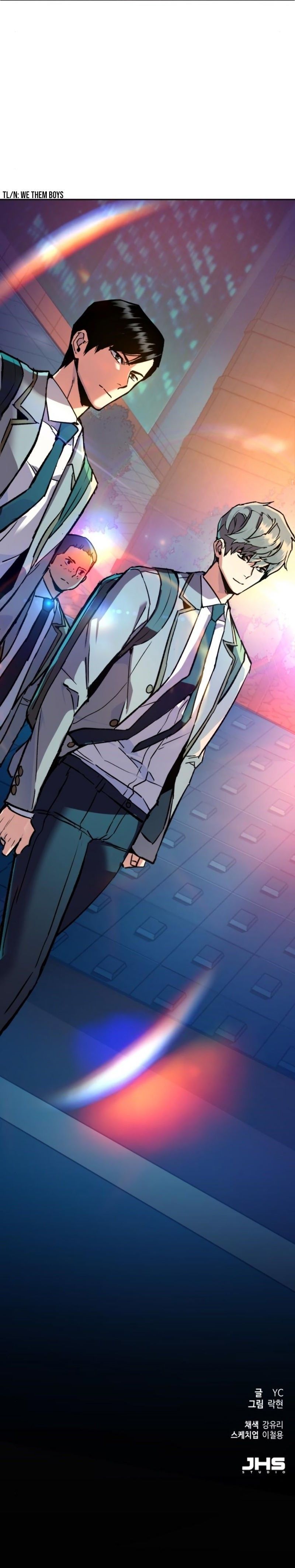 Page 42 of Chapter 35: Chapter 35