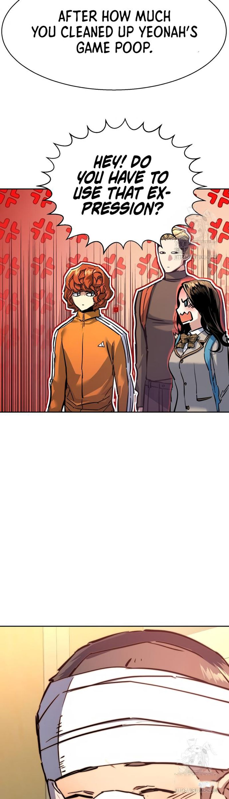 Page 42 of Chapter 198: Chapter 198