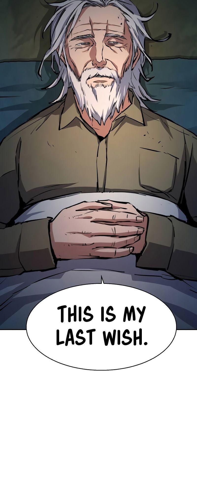 Page 42 of Chapter 162: Chapter 162: New Beginnings