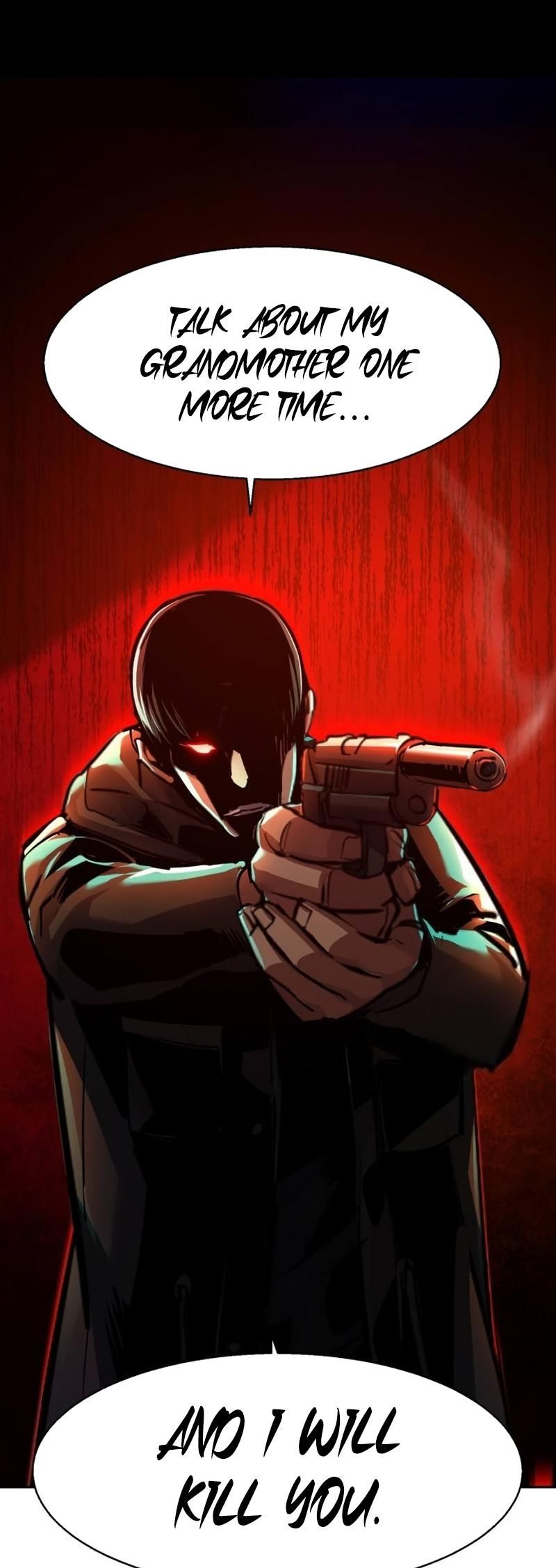 Page 42 of Chapter 200: Chapter 200