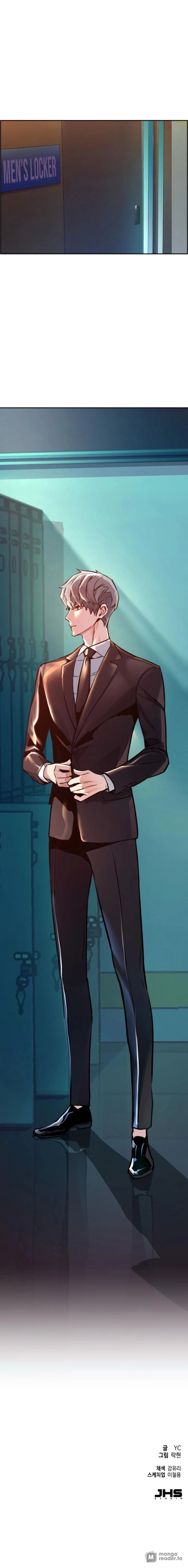 Page 43 of Chapter 26: Chapter 26