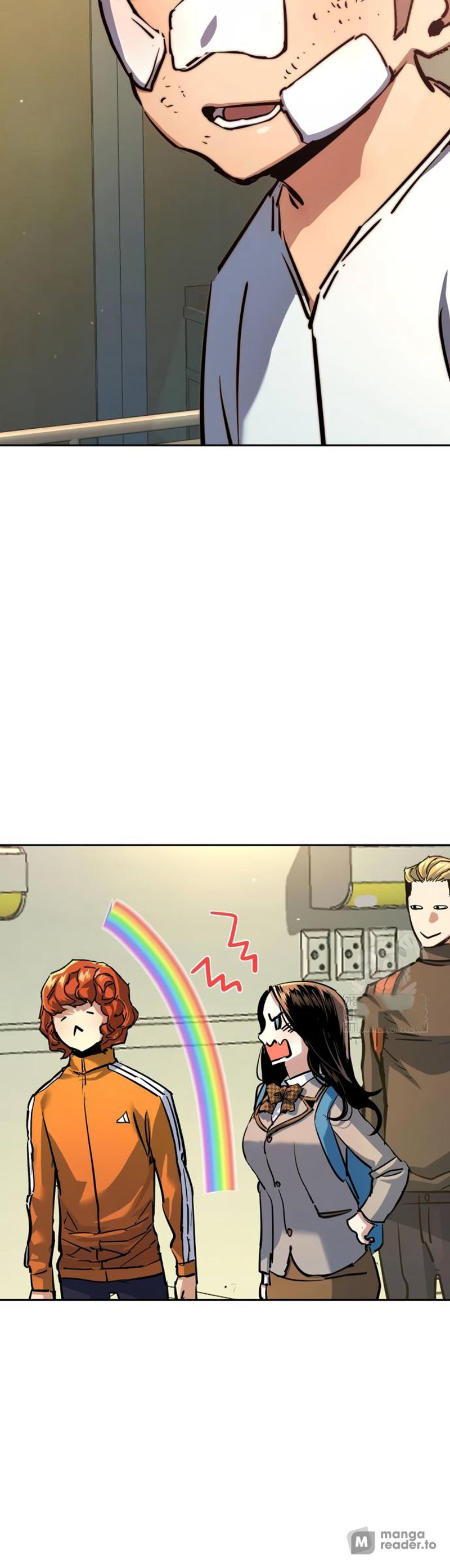 Page 43 of Chapter 198: Chapter 198