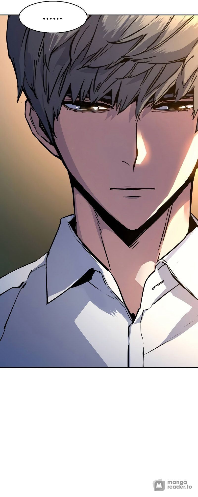 Page 43 of Chapter 162: Chapter 162: New Beginnings