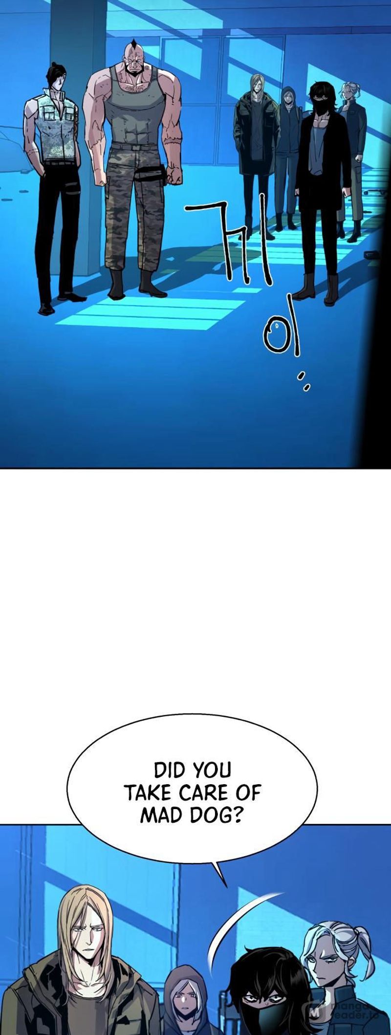 Page 43 of Chapter 141: Chapter 141 Title