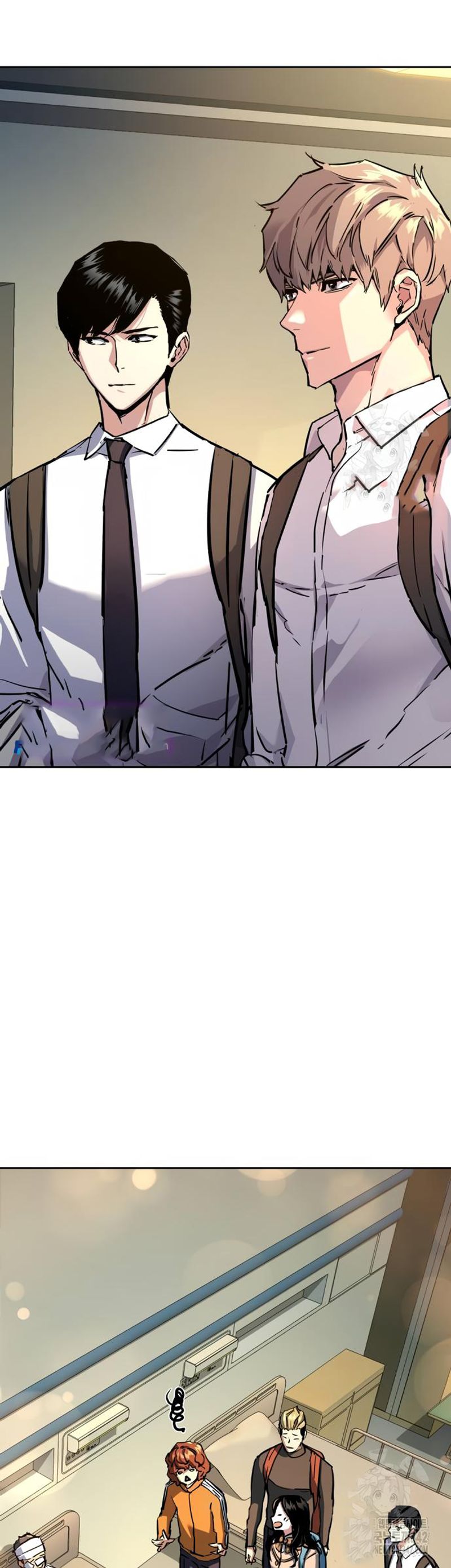 Page 44 of Chapter 198: Chapter 198