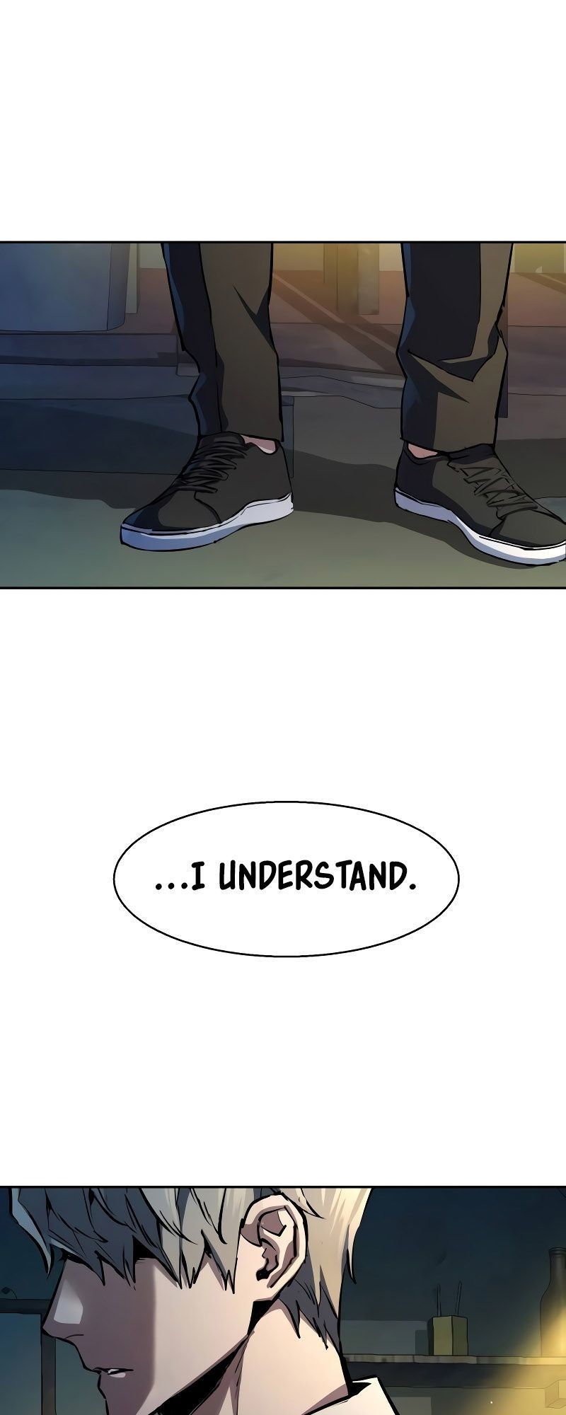 Page 44 of Chapter 162: Chapter 162: New Beginnings