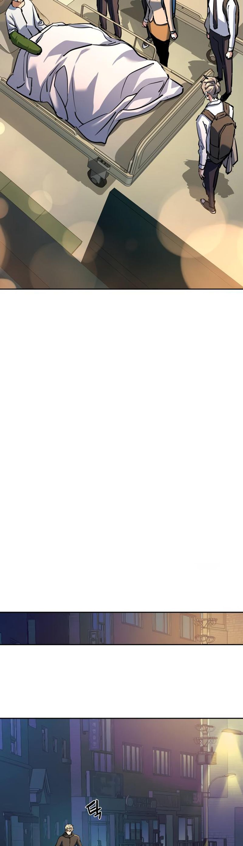 Page 45 of Chapter 198: Chapter 198