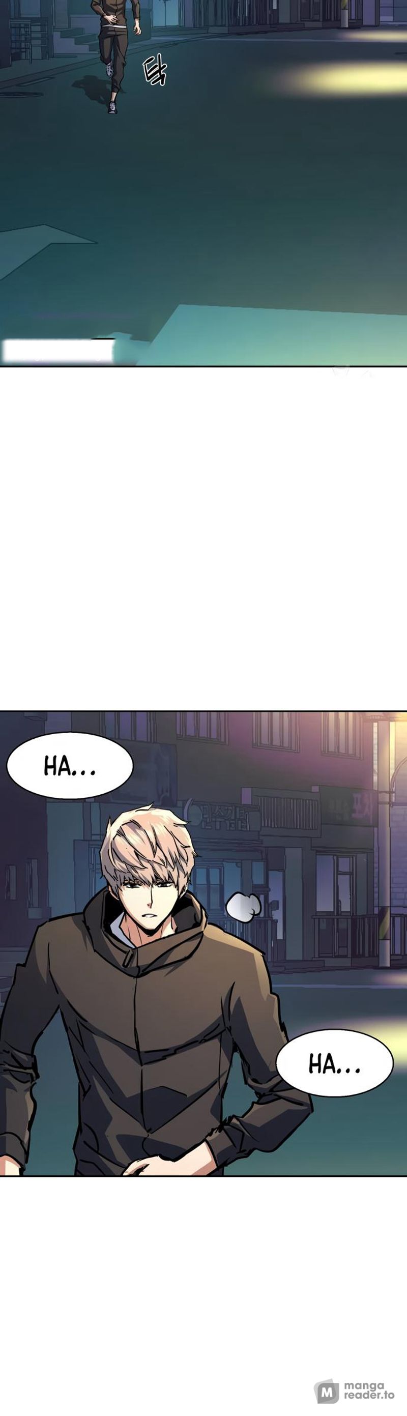 Page 46 of Chapter 198: Chapter 198