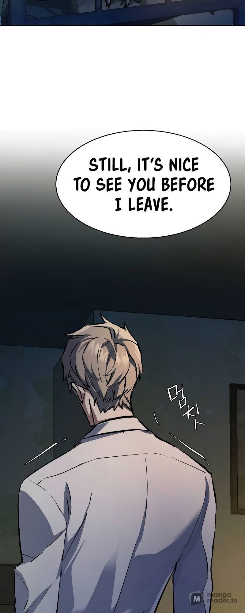 Page 46 of Chapter 162: Chapter 162: New Beginnings