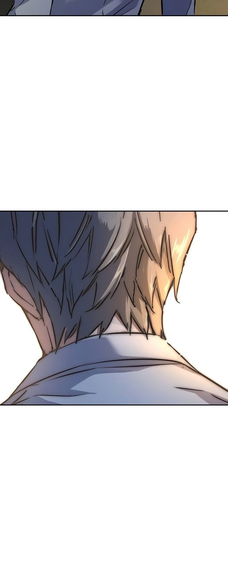 Page 47 of Chapter 162: Chapter 162: New Beginnings