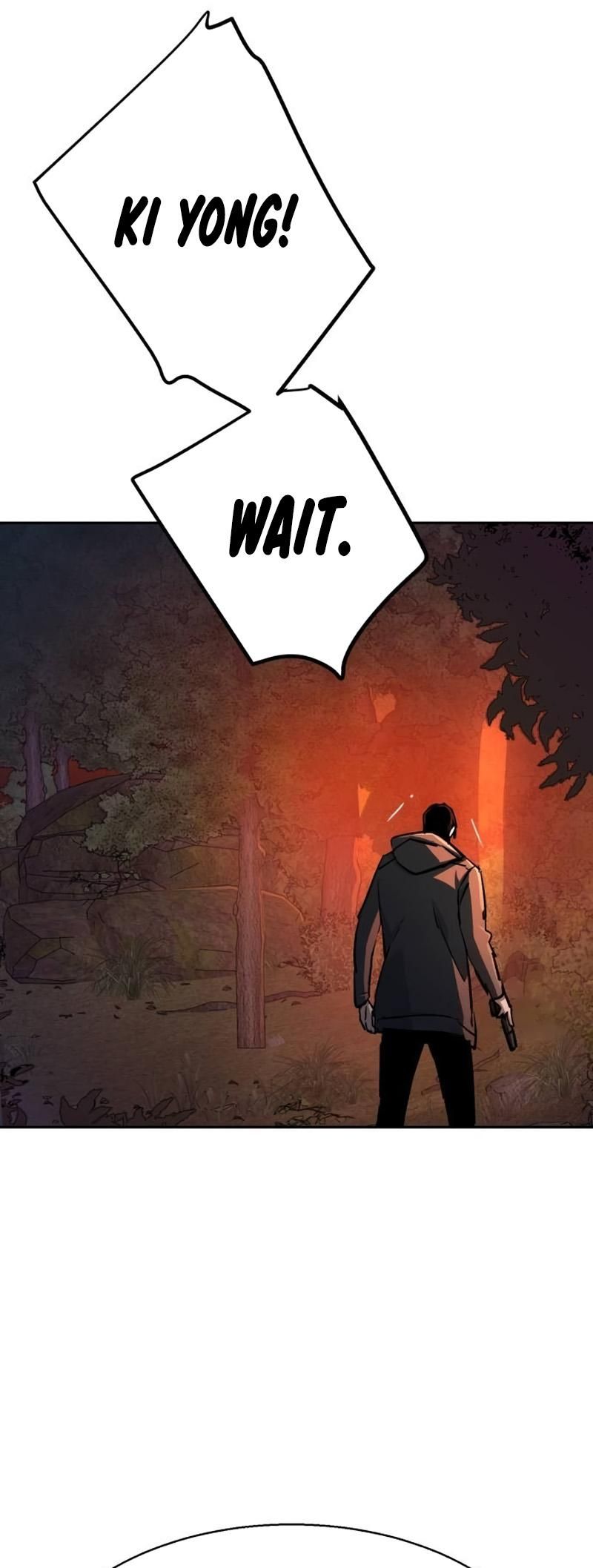 Page 47 of Chapter 200: Chapter 200