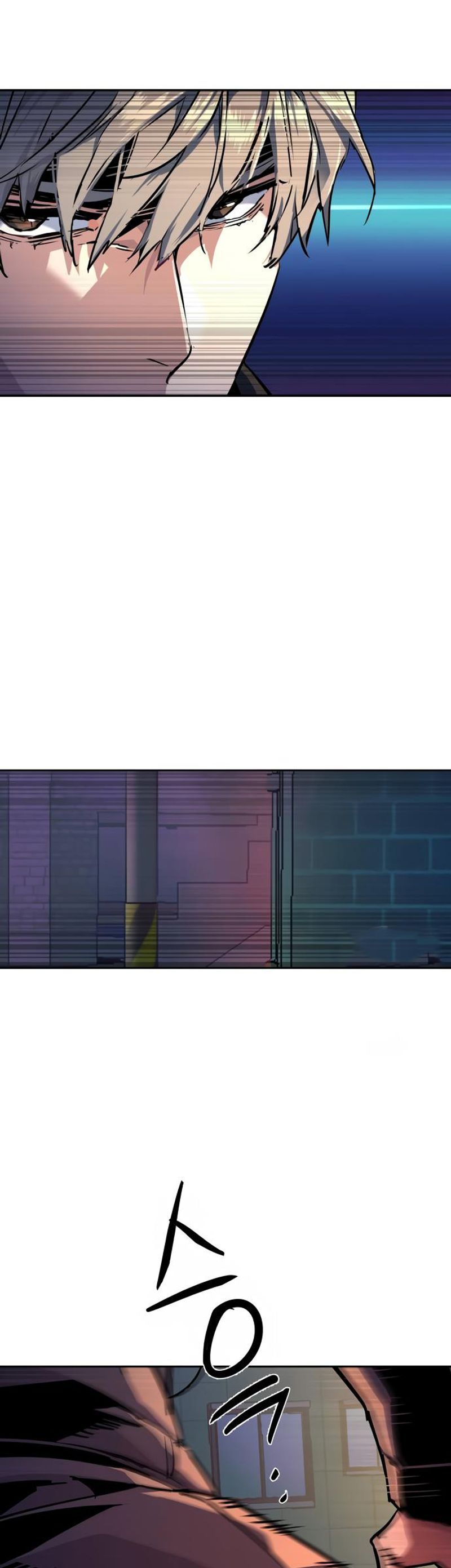 Page 47 of Chapter 198: Chapter 198