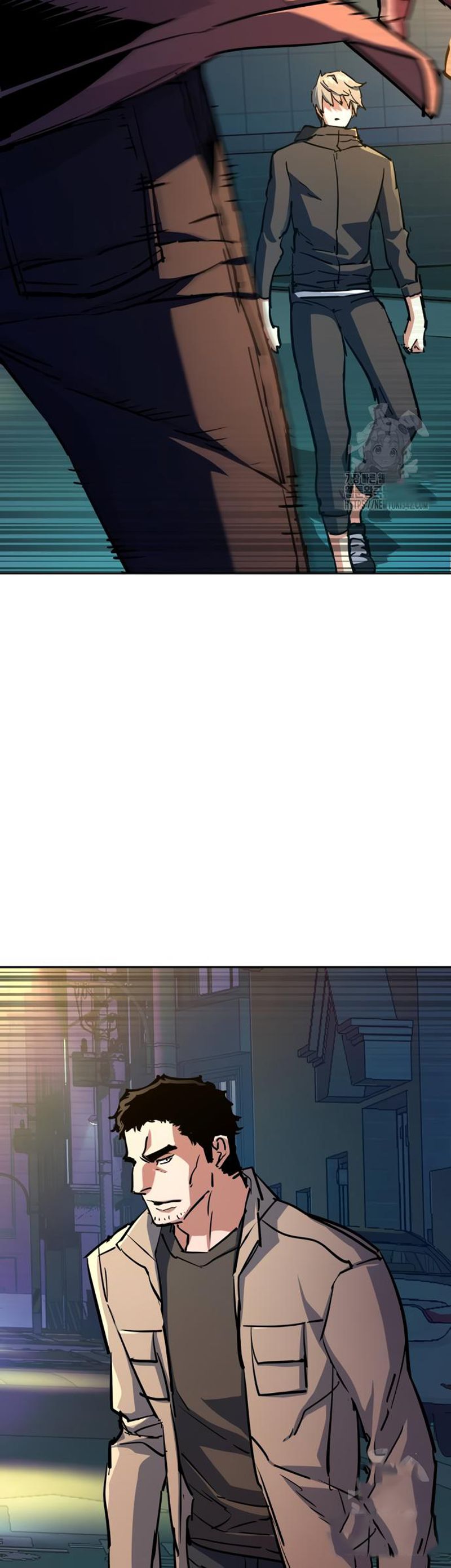 Page 48 of Chapter 198: Chapter 198