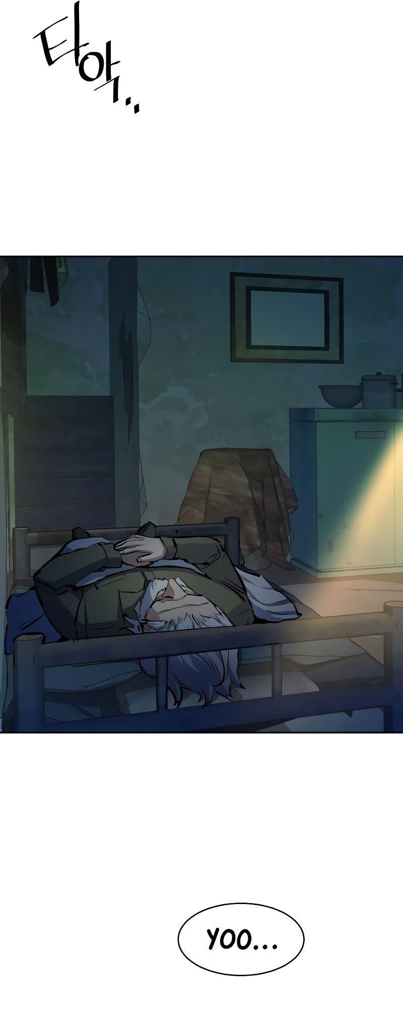 Page 48 of Chapter 162: Chapter 162: New Beginnings