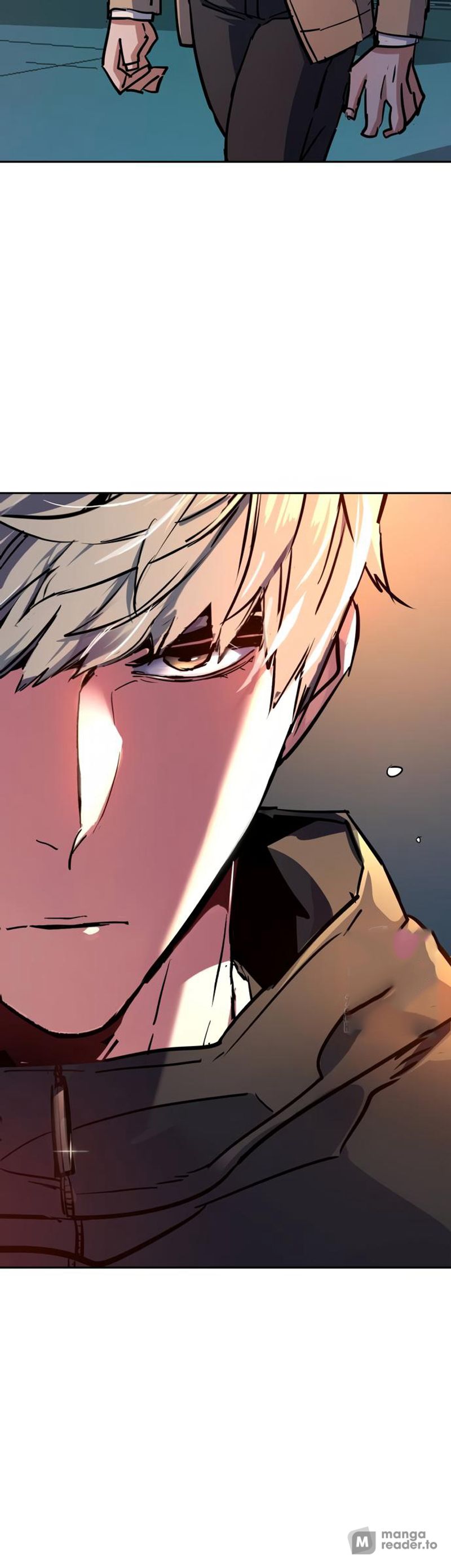 Page 49 of Chapter 198: Chapter 198