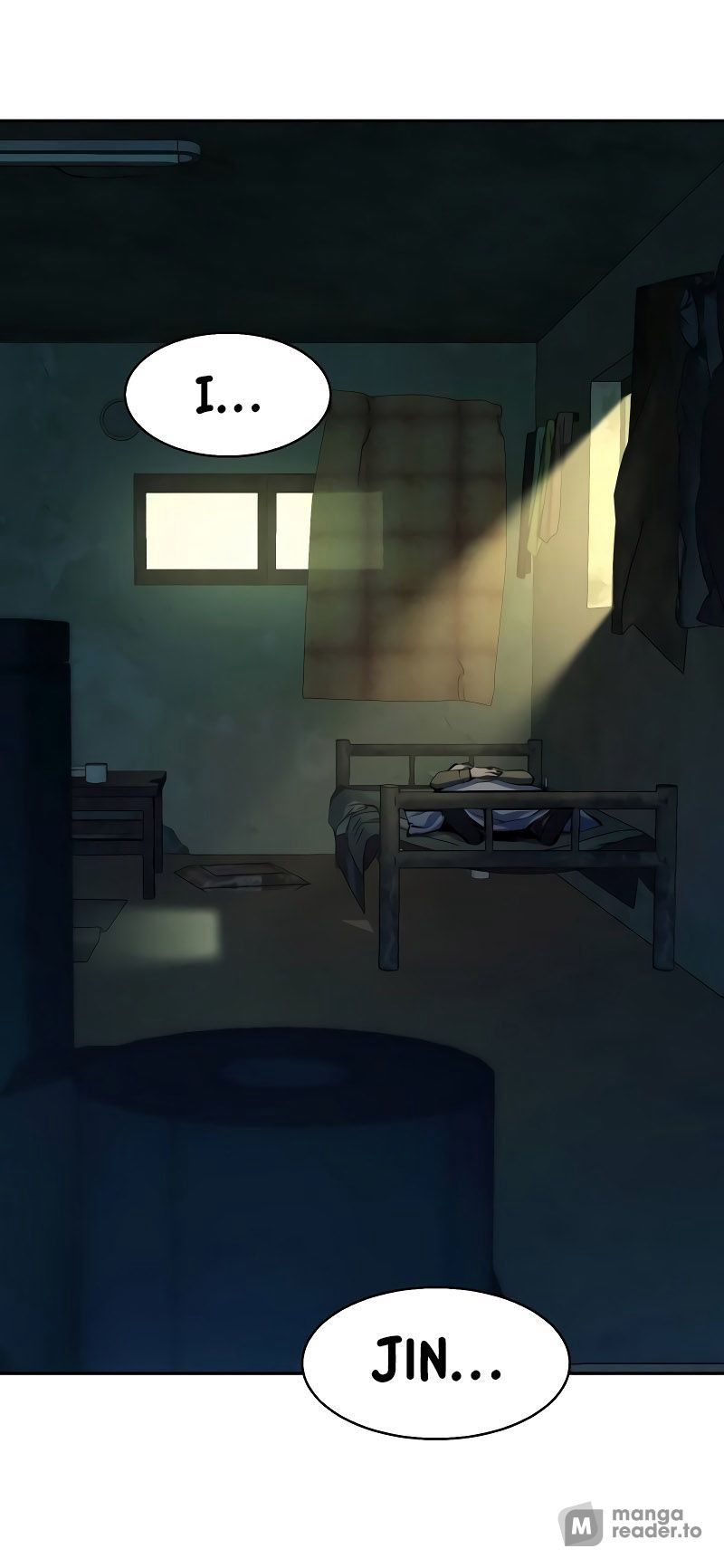 Page 49 of Chapter 162: Chapter 162: New Beginnings