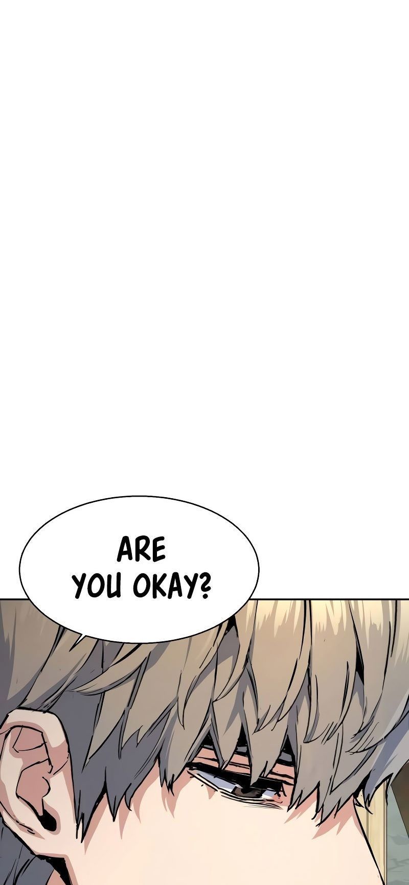 Page 50 of Chapter 162: Chapter 162: New Beginnings