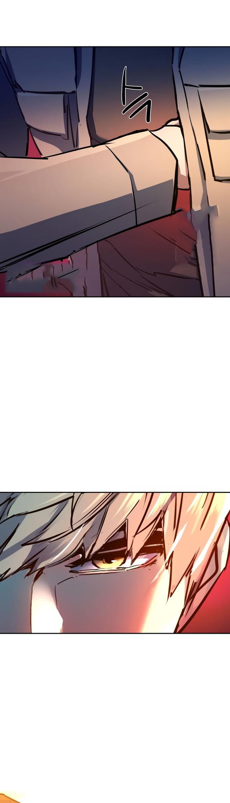 Page 50 of Chapter 198: Chapter 198