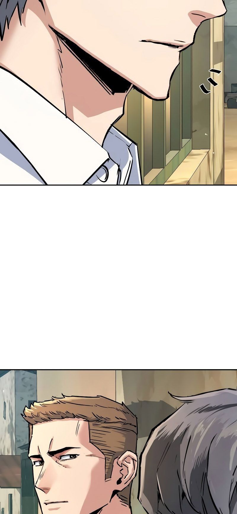 Page 51 of Chapter 162: Chapter 162: New Beginnings