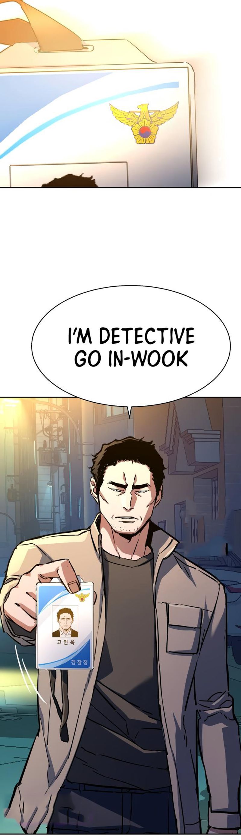 Page 51 of Chapter 198: Chapter 198