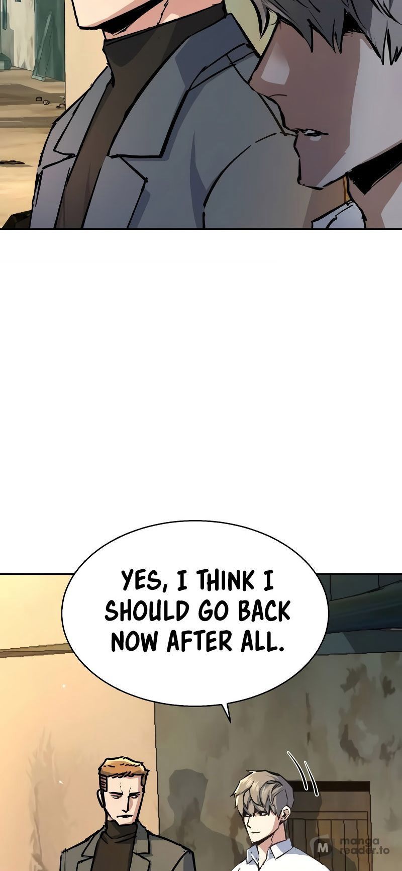 Page 52 of Chapter 162: Chapter 162: New Beginnings