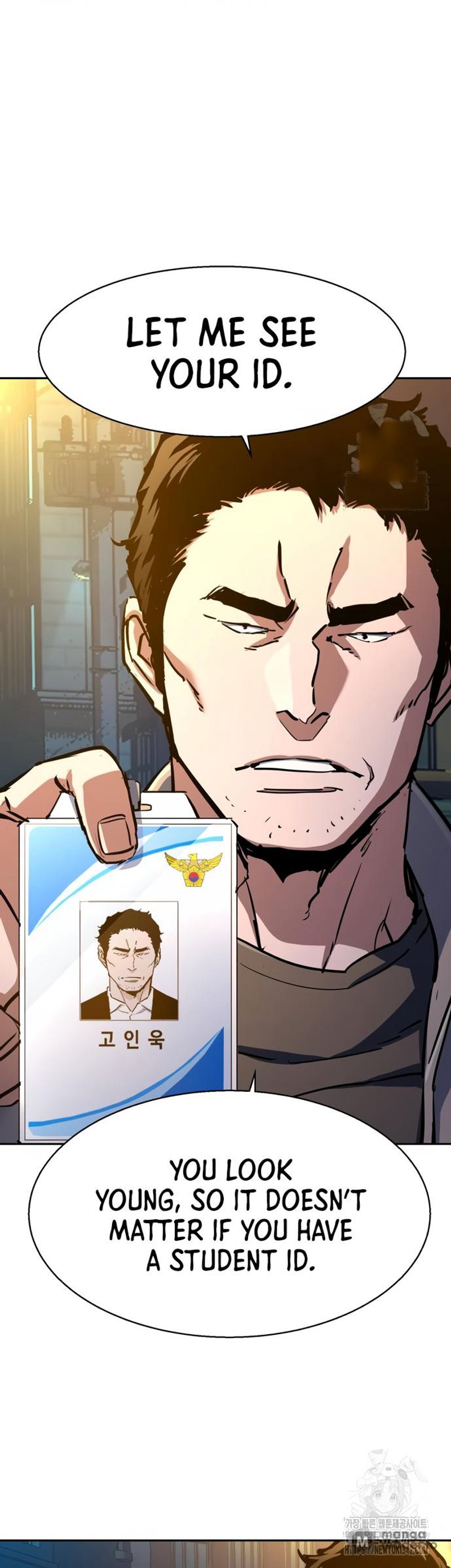 Page 52 of Chapter 198: Chapter 198