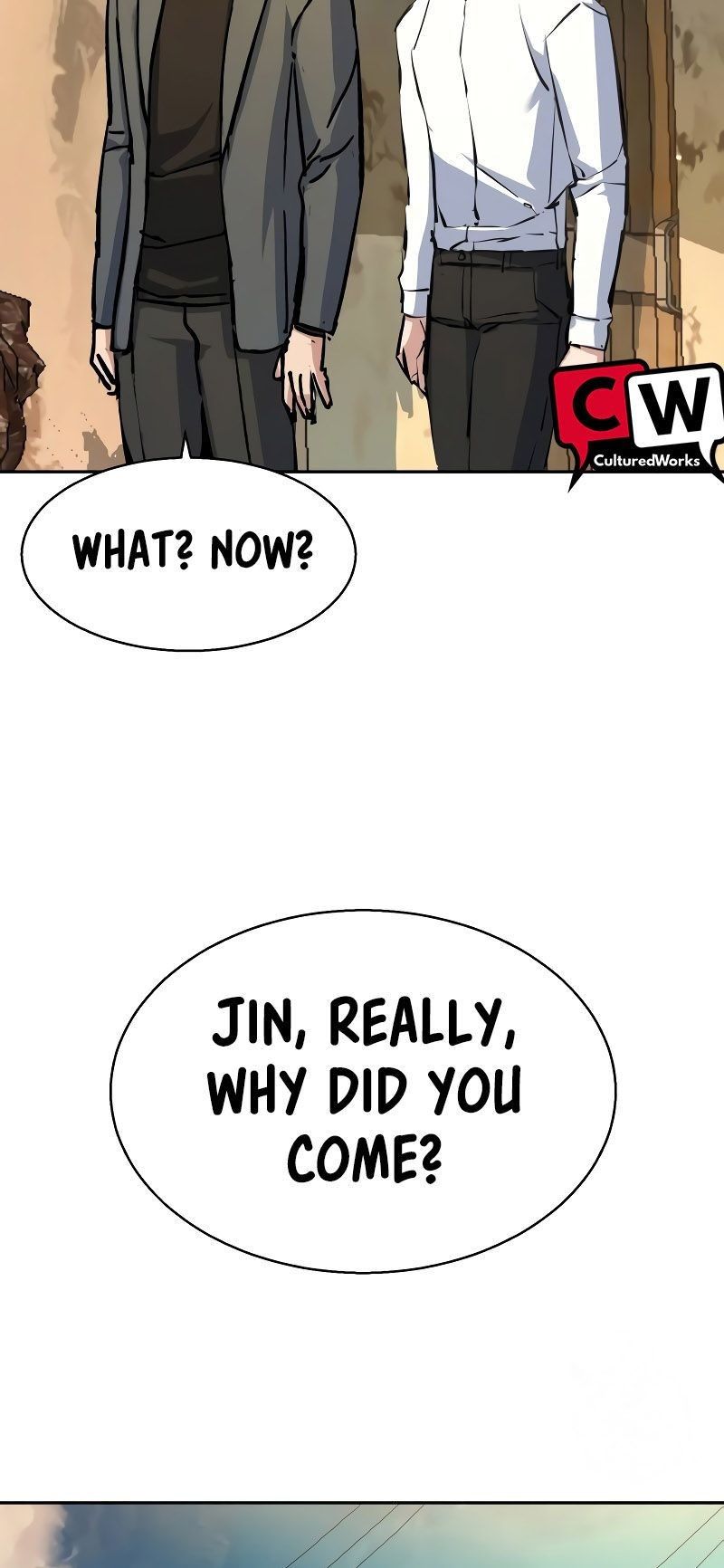 Page 53 of Chapter 162: Chapter 162: New Beginnings