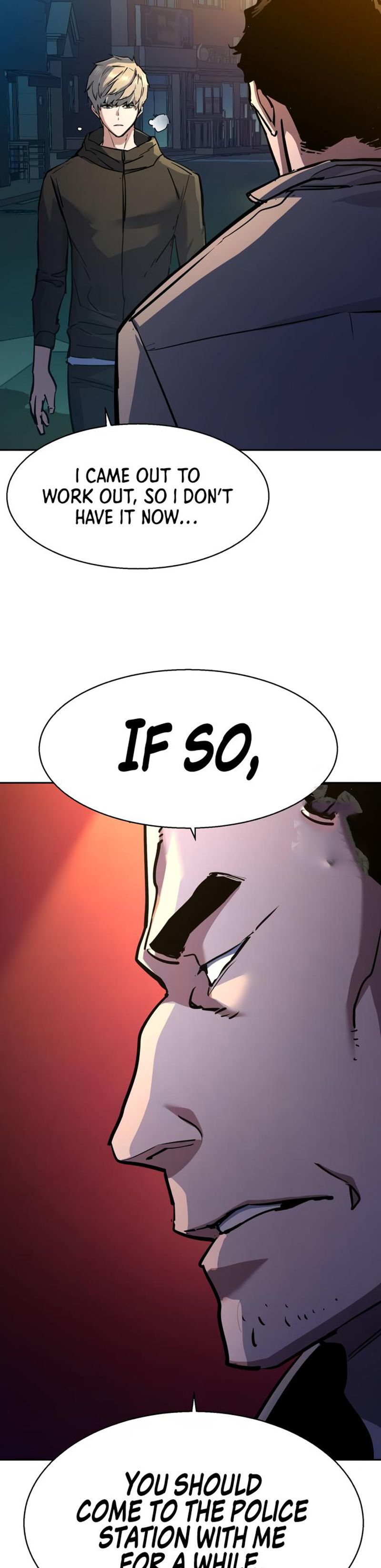 Page 53 of Chapter 198: Chapter 198