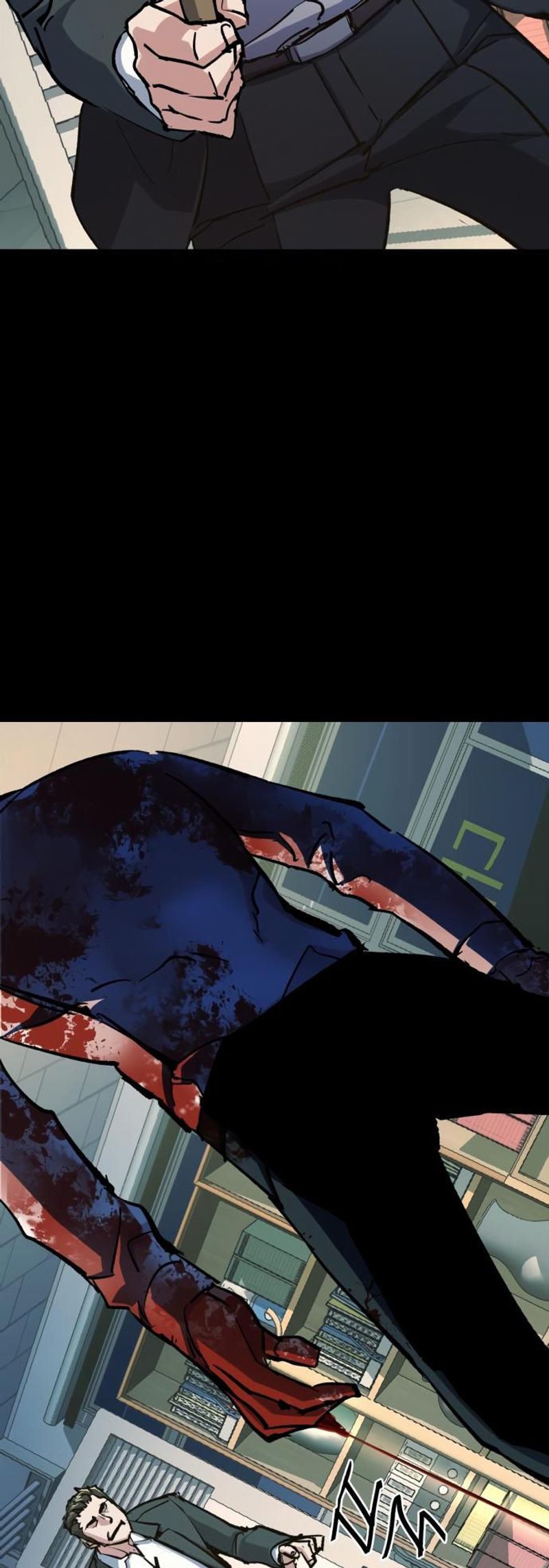 Page 53 of Chapter 147: Chapter 147: Plot Thickens