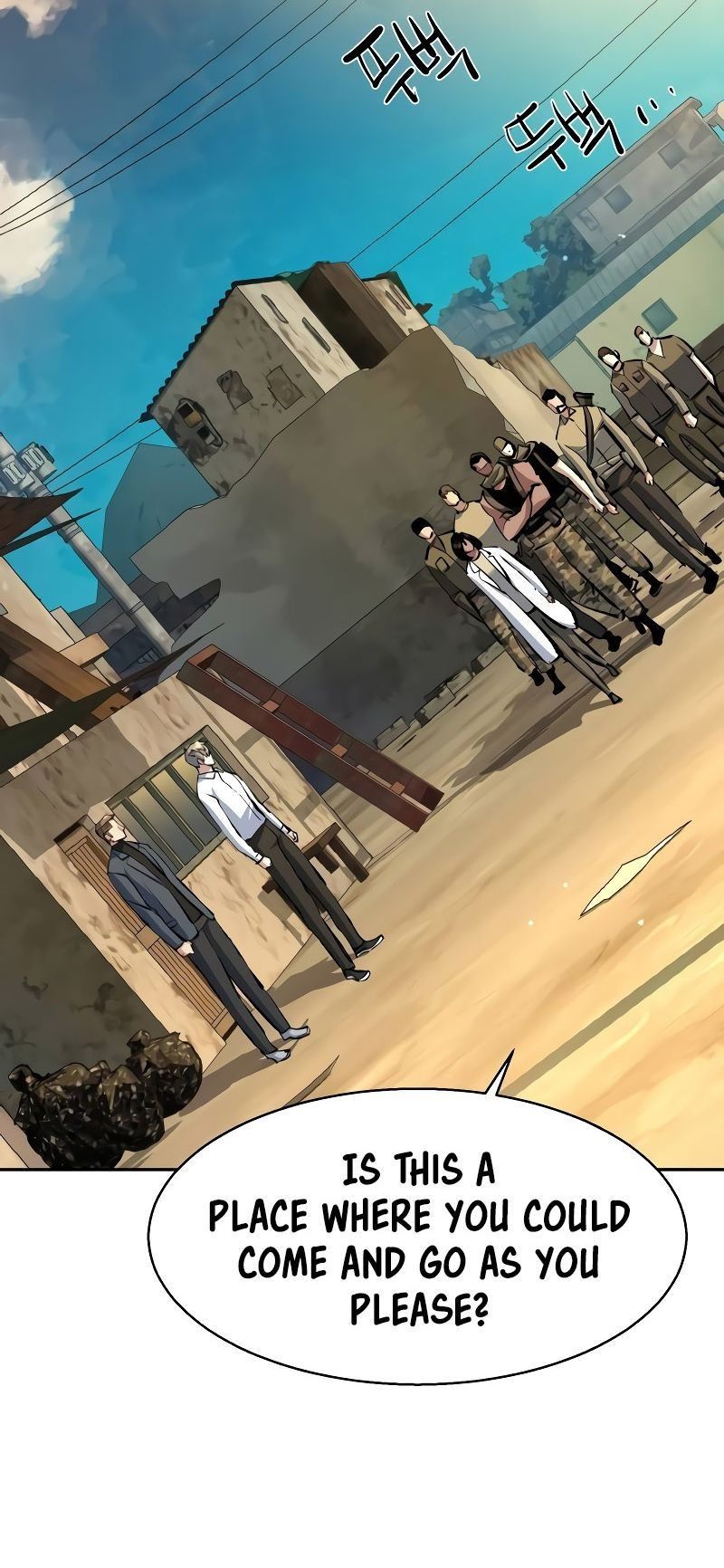 Page 54 of Chapter 162: Chapter 162: New Beginnings